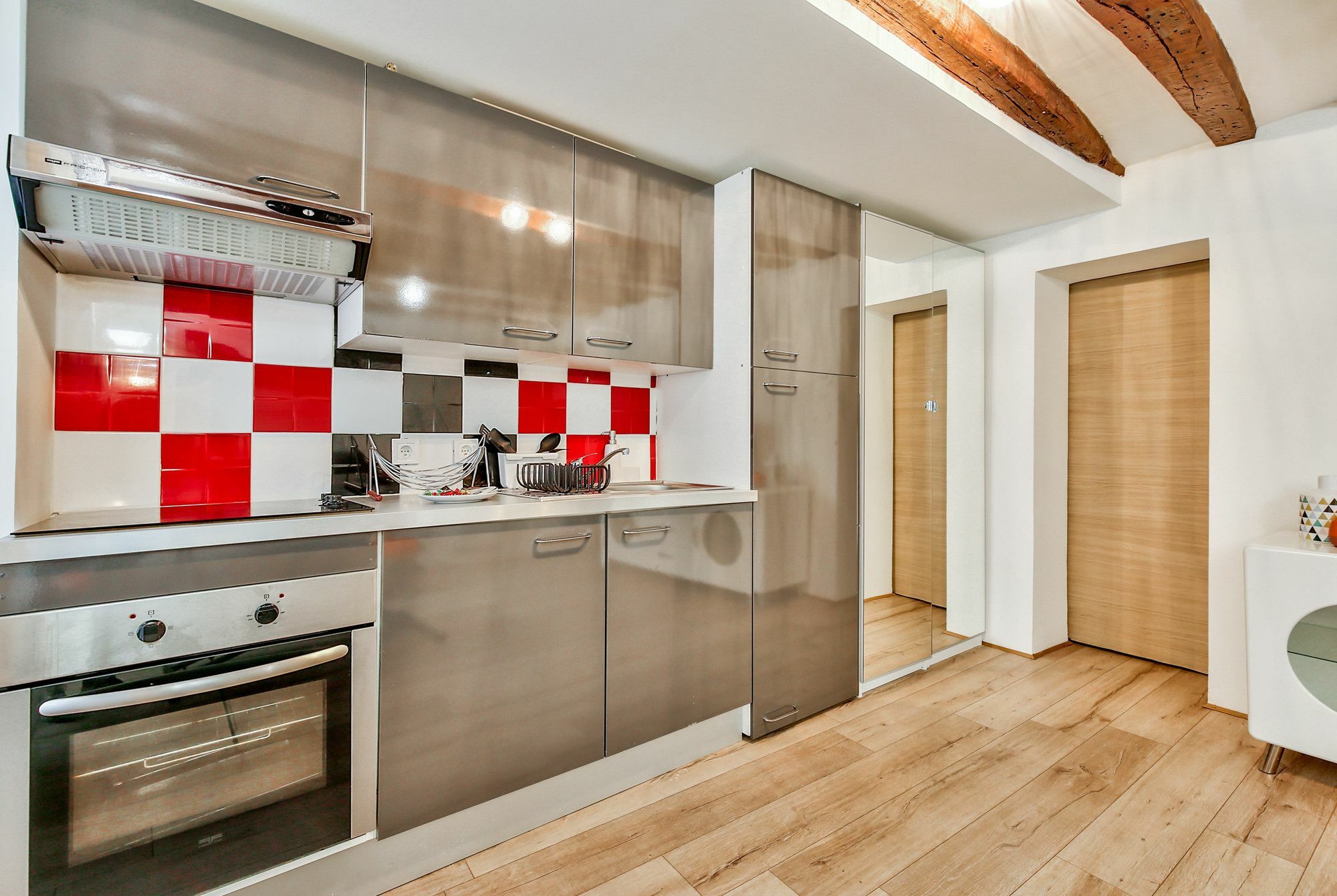 10 Design Flat Paris Grand Boulevards エクステリア 写真