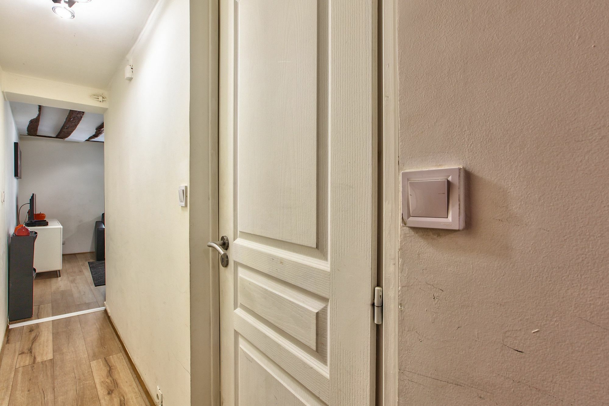 10 Design Flat Paris Grand Boulevards エクステリア 写真