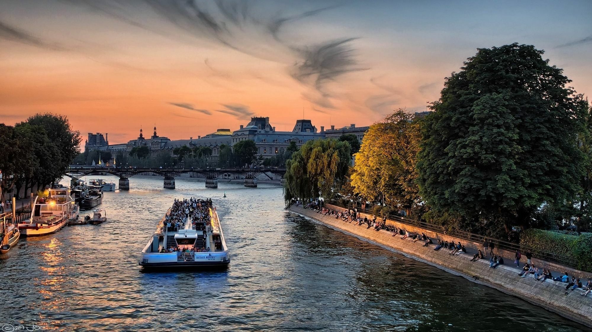 10 Design Flat Paris Grand Boulevards エクステリア 写真